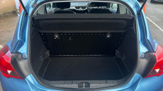 Vauxhall Corsa 1.4 [75] Griffin 3dr Petrol Hatchback